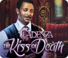 Cadenza: Le Baiser de la Mort jeu