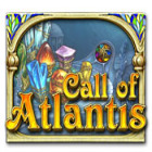 Call of Atlantis jeu