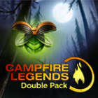 Campfire Legends Double Pack jeu