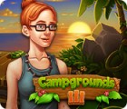 Campgrounds III jeu