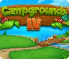 Campgrounds IV jeu