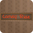 Candy Ride 2 jeu