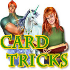 Card Tricks jeu