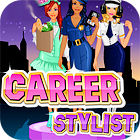 Career Stylist jeu