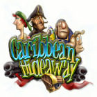 Caribbean Hideaway jeu