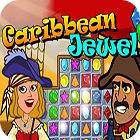 Caribbean Jewel jeu