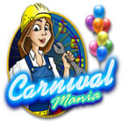 Carnival Mania jeu