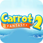 Carrot Fantasy 2. Undersea jeu