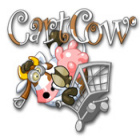 Cart Cow jeu