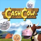 Cash Cow jeu