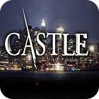 Castle: Ne Vous Fiez Pas Aux Apparences jeu