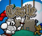 Castle jeu