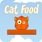 Cat Food jeu