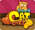 Cat on a Diet jeu