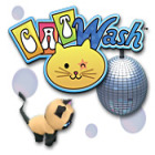 Cat Wash jeu