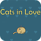 Cats In Love jeu