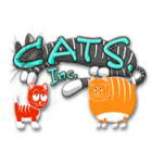 Cats Inc. jeu