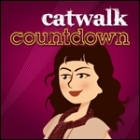 Catwalk Countdown jeu