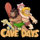 Cave Days jeu