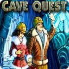 Cave Quest jeu
