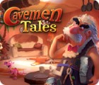 Cavemen Tales jeu