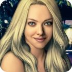 Celebrities Make Up: Amanda Seyfried jeu