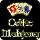 Celtic Mahjong jeu