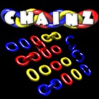 Chainz jeu