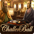 ChallenBall jeu