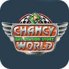 Chancy World: Gas Station Story jeu