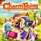 Charm Farm jeu