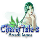 Charm Tale 2: Mermaid Lagoon jeu