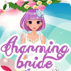 Charming Bride jeu