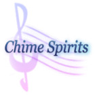 Chime Spirits jeu