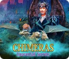 Chimeras: Les Secrets de Heavenfall jeu