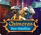 Chimeras: Le Complot jeu