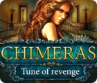 Chimeras: L'Air de la Vengeance jeu