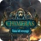 Chimeras: L'Air de la Vengeance Edition Collector jeu