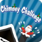 Chimney Challenge jeu