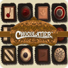 Chocolatier jeu