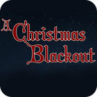 Christmas Blackout jeu