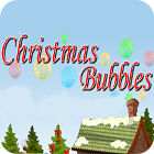 Christmas Bubbles jeu