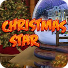 Christmas Star jeu