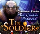 Christmas Stories: Le Soldat de Plomb d'après H. C. Andersen jeu