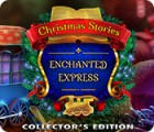 Christmas Stories: L'Express Enchanté Édition Collector jeu