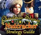 Christmas Stories: Nutcracker Strategy Guide jeu