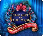 Christmas Stories: Le Cadeau des Mages jeu