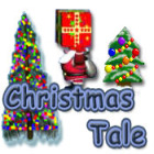 Christmas Tale jeu