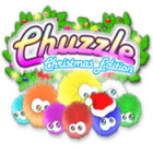 Chuzzle: Christmas Edition jeu