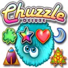 Chuzzle jeu